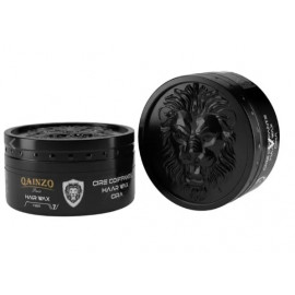 Cire coiffante Fiber - QAINZO (150ml)