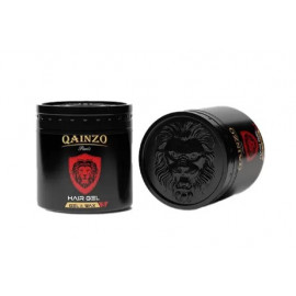 Gel & Wax Brillance N°3 - QAINZO (500ml)