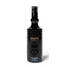 Eau Cologne Bleu spray - QAINZO (400ml)