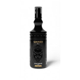 Eau Cologne Gold spray - QAINZO (400ml)