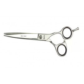 Ciseaux de coupe Ergo 7.0 - YSAKY GOLDPOINT