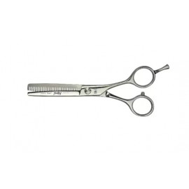 Ciseaux sculpteur Ergo 5.5 - YSAKY REDPOINT