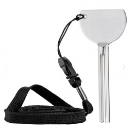 Twist Ecrase Tube Cordy