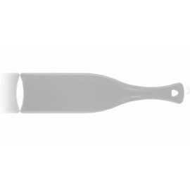 Plakmech MAX long 330 Larg-90mm Courbé