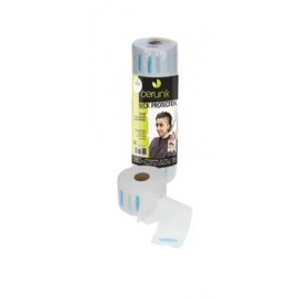 Rouleaux Papier Crepe Eco X5 Rouleaux 100 feuilles
