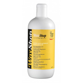 Huile post-épilation 500ml
