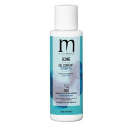 ICONE GEL COIFFANT 100ML
