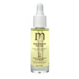 FLOW AIR SERUM REPARATEUR 30ML