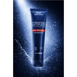 CREME HYDRATANTE CRANE CHAUVES & RASES 100 ml