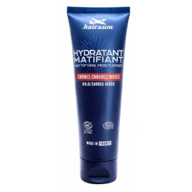 CREME HYDRATANTE CRANE CHAUVES & RASES 100 ml