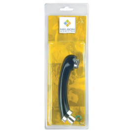 DOUCHETTE NOIR SOUS BLISTER ( FADNB ) 3242