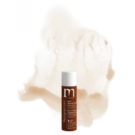 REPIG SOIN SIENNE BRULEE 50ML
