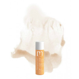 REPIG SOIN OCRE D'HAVANE 50ML