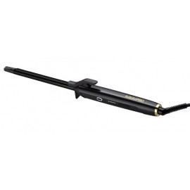 HIGH PERFORMANCE CURLER DIAM 13MM CERAMIC BLACK OXYDE 