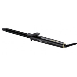 HIGH PERFORMANCE CURLER DIAM 19MM CERAMIC BLACK OXYDE 