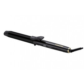 HIGH PERFORMANCE CURLER DIAM 32MM CERAMIC BLACK OXYDE