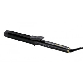 HIGH PERFORMANCE CURLER DIAM 38MM CERAMIC BLACK OXYDE 