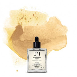 FLOW AIR SERUM REPARATEUR 30ML