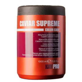 KAYPRO Masq.protect.couleur CAVIAR SUPREME 1000ml