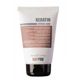 KAYPRO Traitement répar.pointe KERATINE Flac100 ml