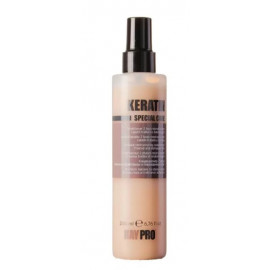 KAYPRO Biphase chev.indiscipli.KERATINE Flac200 ml