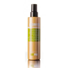 KAYPRO Spray cond.chevSec 10in1 huil.ARGAN Fl200ml