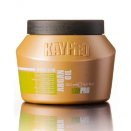 KAYPRO MASQUE ARGAN OIL 500ML