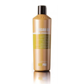 KAYPRO SHAMPOING ARGAN OIL 350ML
