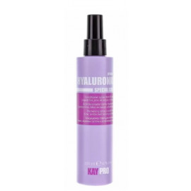 KAYPRO Spr.cond.chev.fin.cass.HYALURON.cid Fl200ml