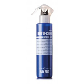 KAYPRO Spray.chev.tre.abime.Phas2BOTU-CURE Fl200ml