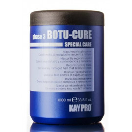 KAYPRO Masq.chev.très abime.Phas3BOTU-CURE 1000ml
