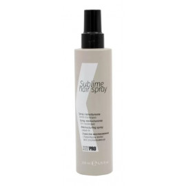 KAYPRO Spray sublim.anti jaune NOYELLOW Flac200 ml