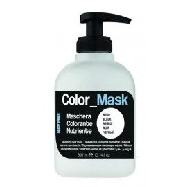 KAYPRO COLOR SEMI-PERMANENT MASK 300ML NOIR 