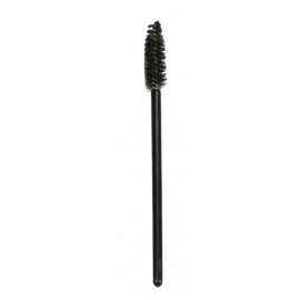 Mini Brosse Cils X25 Tourbillons