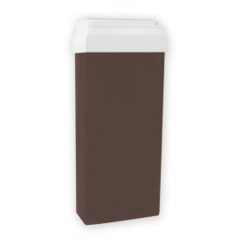 Cire-epilation Chocolat Cart100Ml Tête
