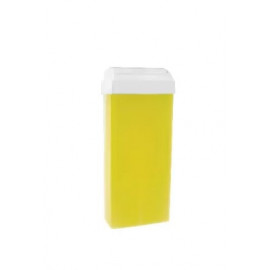 Cire-epilation Jaun eco Cart100Ml Tête