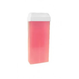 Cire-epilation Rose Cartouche Avec Tête GM100ml