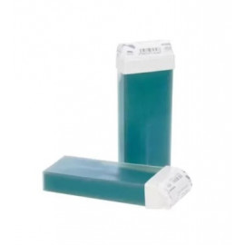 Cire-epilation Cartouche Aux Huiles Naturel.100ml