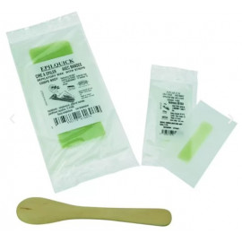 Cire Epilquick Spécial Corps -12 Bandes (160x65mm)