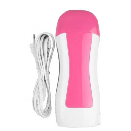 Chauffe Cartouche Cire Mono Visio blanc IB