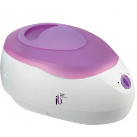 Chauffe Paraffin Carskin 2.7Lt Intégral Beauty