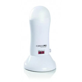 Chauffe cire cartouche MONO regulo sur socle 40W