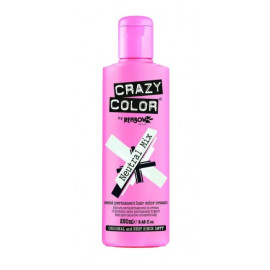 Coloration Crazy Mixte Neutral 250ml