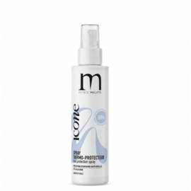 ICONE SPRAY THERMOPROTECTEUR 150ML