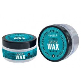 Cire A L'eau Water (150ml)