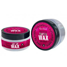 Cire A L'eau Night (150ml)
