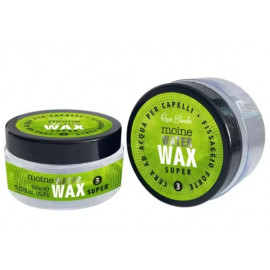 Cire A L'eau Super (150ml)