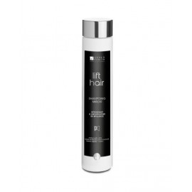 Urban Kera shampooing miroir lift hair 250ml