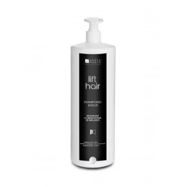 Urban Kera shampooing miroir lift hair 1000ml