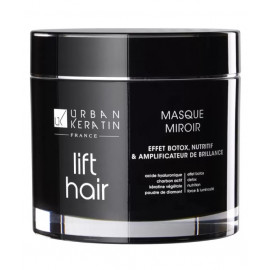 Urban Kera MASQUE MIROIR LIFT HAIR 200ML